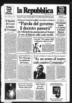giornale/RAV0037040/1984/n. 59 del 11-12 marzo